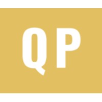 QP Ecosystem logo, QP Ecosystem contact details