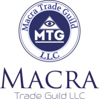 Macra Trade Guild LLC logo, Macra Trade Guild LLC contact details