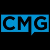 CMG - Communications Management Group logo, CMG - Communications Management Group contact details