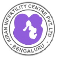 KIC BENGULURU logo, KIC BENGULURU contact details