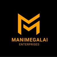 Manimegalai_Enterprises logo, Manimegalai_Enterprises contact details