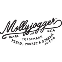 Mollyjogger logo, Mollyjogger contact details