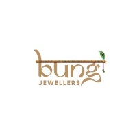 Bung Jewellers logo, Bung Jewellers contact details