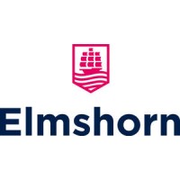 Stadt Elmshorn logo, Stadt Elmshorn contact details