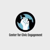 Center for Civic Engagement at Hofstra University logo, Center for Civic Engagement at Hofstra University contact details