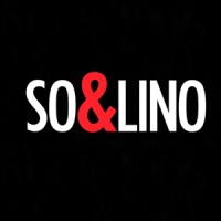 Solino - Coffee Partner For All Businesses logo, Solino - Coffee Partner For All Businesses contact details