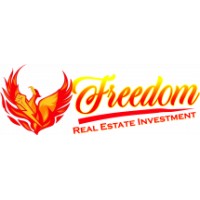 FREEDOM REAL ESTATE INVESTMENTS, LLC logo, FREEDOM REAL ESTATE INVESTMENTS, LLC contact details