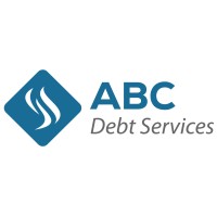 ABC Debt Services Pty Ltd logo, ABC Debt Services Pty Ltd contact details