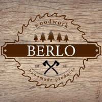 Western Industrial Trade - Berlo Woodwork logo, Western Industrial Trade - Berlo Woodwork contact details