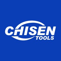 Suzhou CHISEN Tools Co., Ltd. logo, Suzhou CHISEN Tools Co., Ltd. contact details