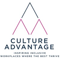 Culture Advantage logo, Culture Advantage contact details