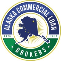 Alaska Commercial Loan Brokers logo, Alaska Commercial Loan Brokers contact details