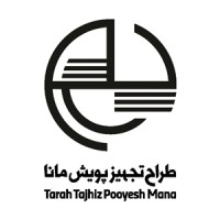 Tarah Tajhiz Pooyesh logo, Tarah Tajhiz Pooyesh contact details