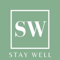 StayWell NZ - Public Health Consultancy logo, StayWell NZ - Public Health Consultancy contact details