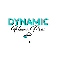 Dynamic Home Pros, LLC logo, Dynamic Home Pros, LLC contact details