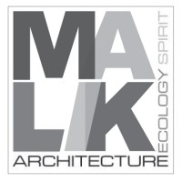 Malik Architecture (Kamal S Malik Architect) logo, Malik Architecture (Kamal S Malik Architect) contact details