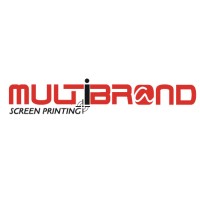 MULTIBRAND logo, MULTIBRAND contact details