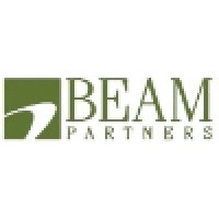 Beam Partners logo, Beam Partners contact details