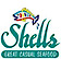 Shells Restaurant logo, Shells Restaurant contact details