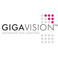 gigavision logo, gigavision contact details