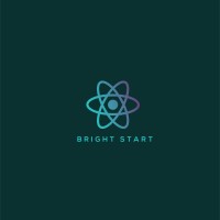 Bright Start logo, Bright Start contact details