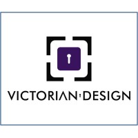 Victorian Design Studio logo, Victorian Design Studio contact details