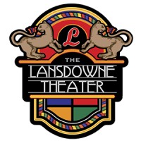 Historic Lansdowne Theater Corporation logo, Historic Lansdowne Theater Corporation contact details