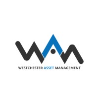 Westchester Asset Management logo, Westchester Asset Management contact details