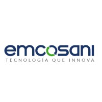 EMCOSANI S.A.C. logo, EMCOSANI S.A.C. contact details