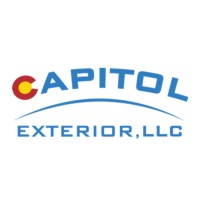 Capitol Exterior LLC logo, Capitol Exterior LLC contact details