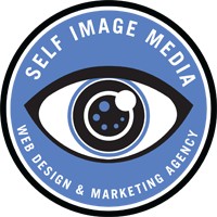 Self Image Media logo, Self Image Media contact details