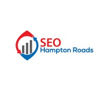 SEO Hampton Roads & Web Design Driving Traffic and Leads to Businesses logo, SEO Hampton Roads & Web Design Driving Traffic and Leads to Businesses contact details