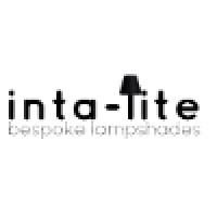 inta-lite logo, inta-lite contact details