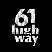 Highway-61.ch logo, Highway-61.ch contact details