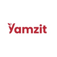 Yamzit logo, Yamzit contact details