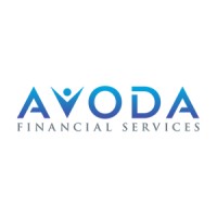 Avoda Financial Services logo, Avoda Financial Services contact details