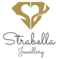 Strabella Jewellery & Watches logo, Strabella Jewellery & Watches contact details