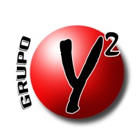 Grupo Y2 logo, Grupo Y2 contact details