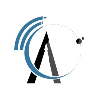 Aasamant: Astronomy Club of CCEW logo, Aasamant: Astronomy Club of CCEW contact details