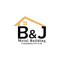 B&J Engineering Services logo, B&J Engineering Services contact details