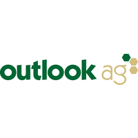 Outlook Ag logo, Outlook Ag contact details