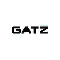 GATZ.LA logo, GATZ.LA contact details