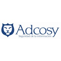 Adcosy SAS logo, Adcosy SAS contact details