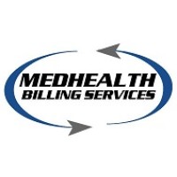 MEDHEALTH BILLING SERVICES LLC logo, MEDHEALTH BILLING SERVICES LLC contact details