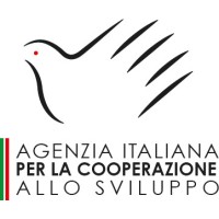 Agenzia Italiana per la Cooperazione allo Sviluppo - Sede di Dakar logo, Agenzia Italiana per la Cooperazione allo Sviluppo - Sede di Dakar contact details