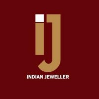 IJ Magazine (Indian Jeweller) logo, IJ Magazine (Indian Jeweller) contact details