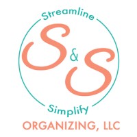 S & S Organizing, LLC logo, S & S Organizing, LLC contact details