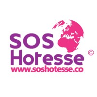 Groupe SosHotesse logo, Groupe SosHotesse contact details