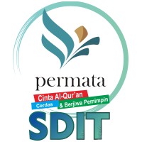 SIT Permata Mojokerto logo, SIT Permata Mojokerto contact details