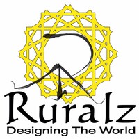 Ruralz Inc. Interior Designers, Architects and Constructors of Pakistani logo, Ruralz Inc. Interior Designers, Architects and Constructors of Pakistani contact details